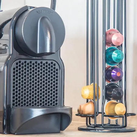 Luxury 1 * Zweibrücken